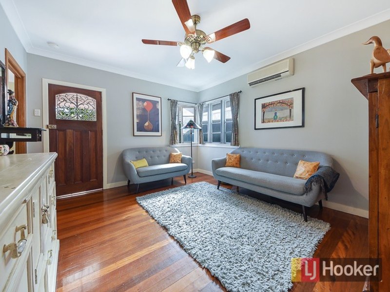 Photo - 64 Collings Street, Geebung QLD 4034 - Image 5