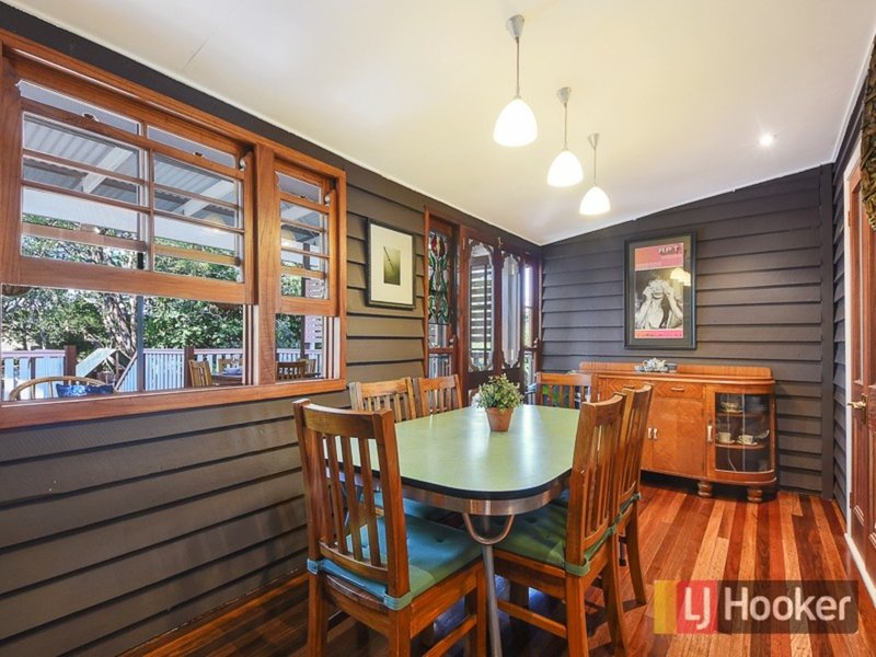 Photo - 64 Collings Street, Geebung QLD 4034 - Image 7