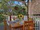 Photo - 64 Collings Street, Geebung QLD 4034 - Image 9