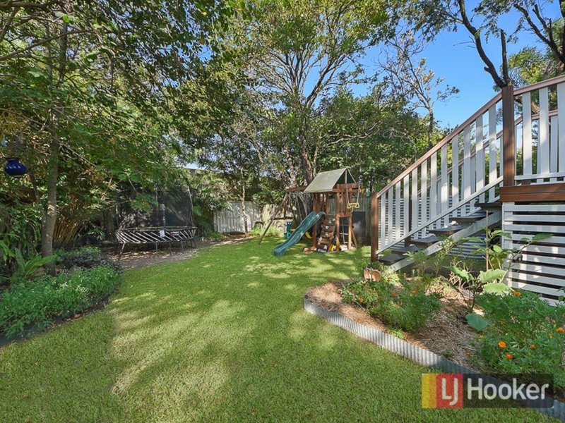 Photo - 64 Collings Street, Geebung QLD 4034 - Image 10