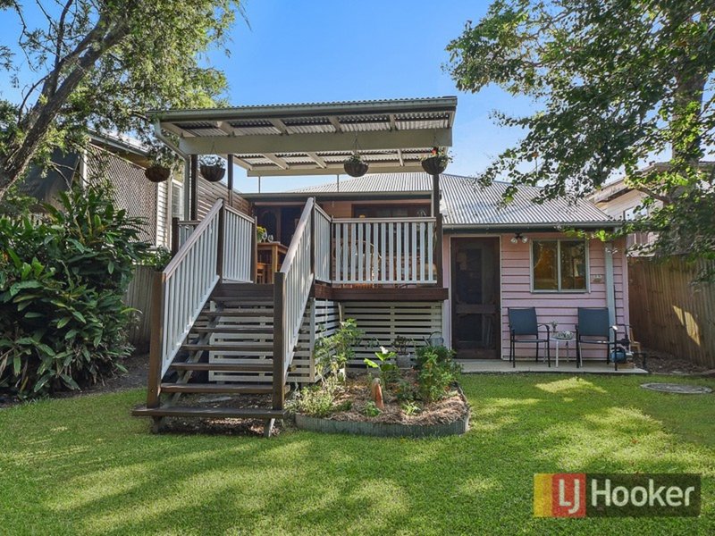 Photo - 64 Collings Street, Geebung QLD 4034 - Image 15