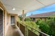 Photo - 6/4 Collyer Court, Linden Park SA 5065 - Image 2