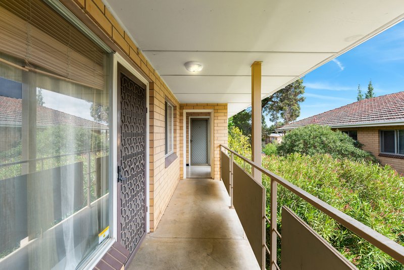 Photo - 6/4 Collyer Court, Linden Park SA 5065 - Image 12