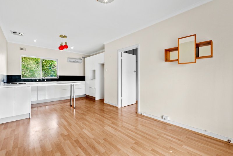 Photo - 6/4 Collyer Court, Linden Park SA 5065 - Image 4