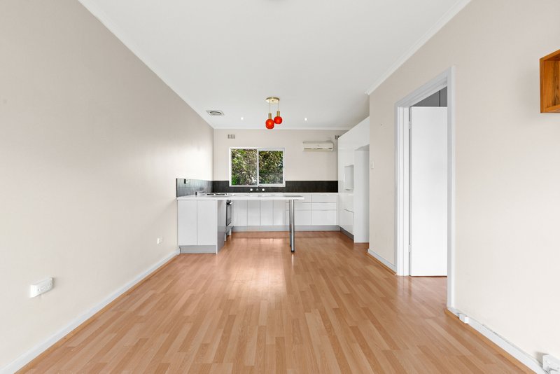 Photo - 6/4 Collyer Court, Linden Park SA 5065 - Image 6