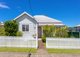 Photo - 64 Commerce Street, Taree NSW 2430 - Image 1