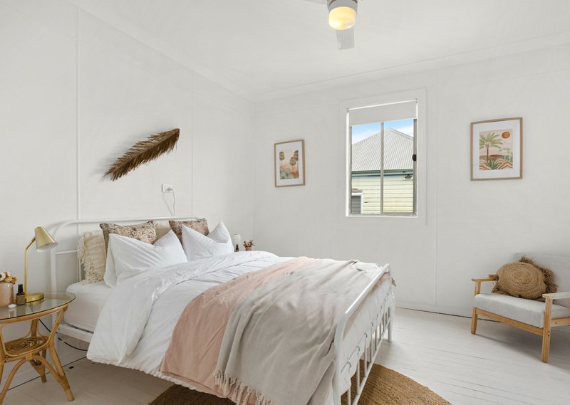 Photo - 64 Commerce Street, Taree NSW 2430 - Image 10