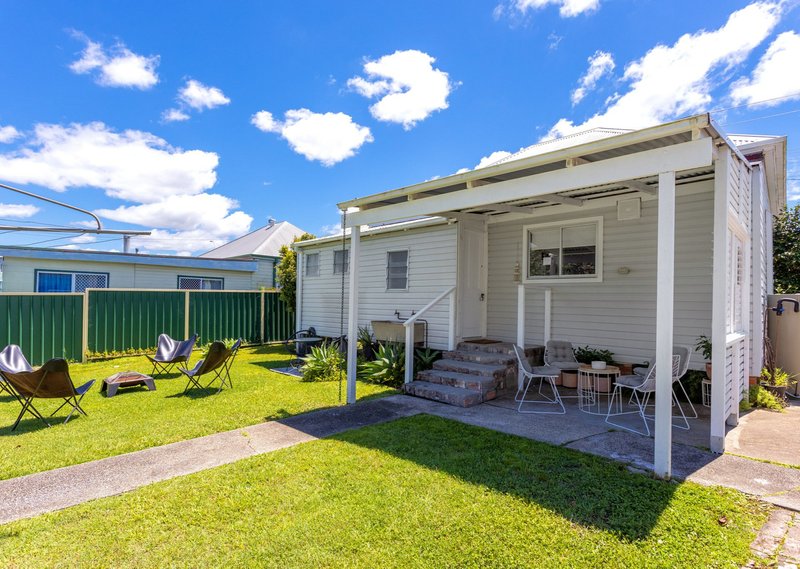 Photo - 64 Commerce Street, Taree NSW 2430 - Image 15