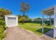 Photo - 64 Commerce Street, Taree NSW 2430 - Image 16