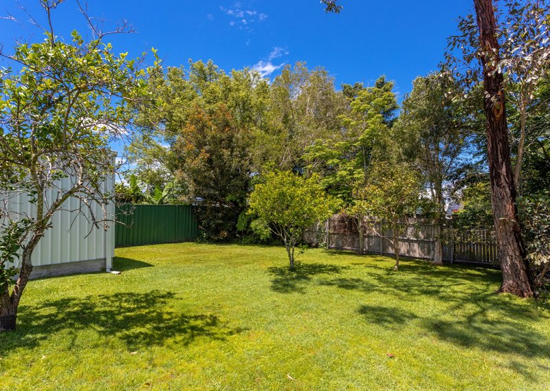 Photo - 64 Commerce Street, Taree NSW 2430 - Image 17