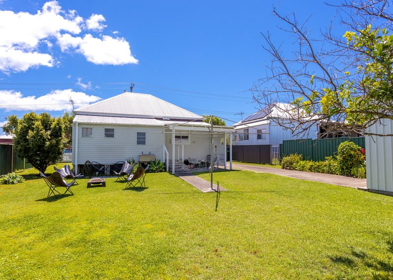 Photo - 64 Commerce Street, Taree NSW 2430 - Image 18