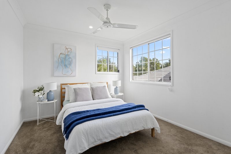 Photo - 64 Concord Circuit, Robina QLD 4226 - Image 14