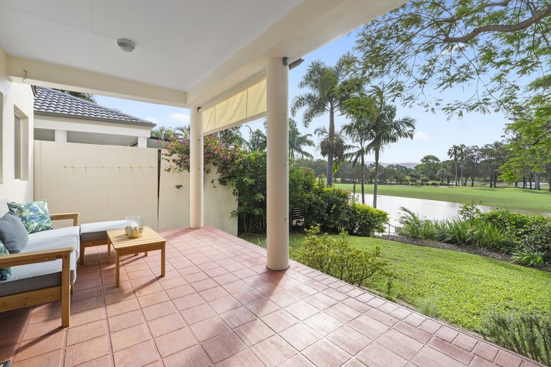 Photo - 64 Concord Circuit, Robina QLD 4226 - Image 20