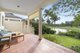 Photo - 64 Concord Circuit, Robina QLD 4226 - Image 20