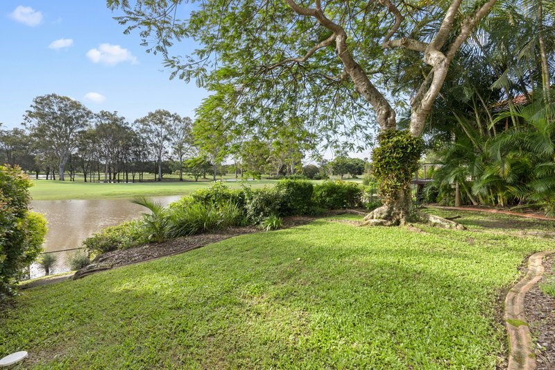 Photo - 64 Concord Circuit, Robina QLD 4226 - Image 22