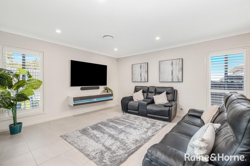 Photo - 64 Constellation Avenue, Box Hill NSW 2765 - Image 2