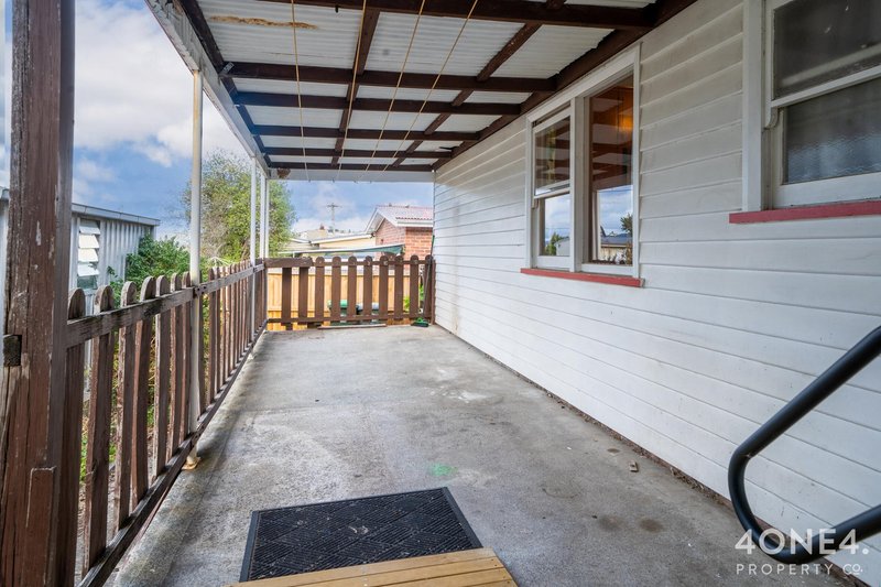 Photo - 64 Continental Road, Glenorchy TAS 7010 - Image 11