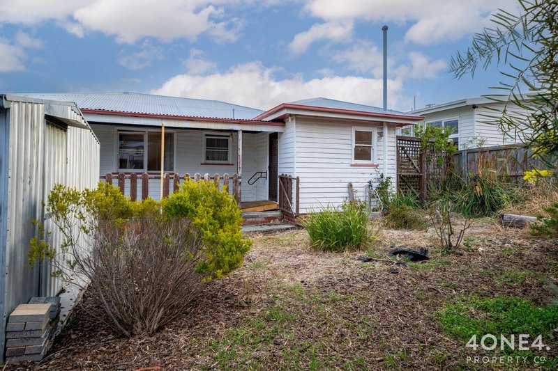 Photo - 64 Continental Road, Glenorchy TAS 7010 - Image 15