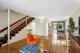 Photo - 6/4 Corboy Street, Wembley WA 6014 - Image 1