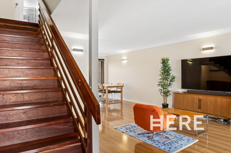 Photo - 6/4 Corboy Street, Wembley WA 6014 - Image 2