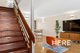 Photo - 6/4 Corboy Street, Wembley WA 6014 - Image 2