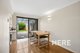Photo - 6/4 Corboy Street, Wembley WA 6014 - Image 3