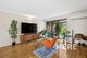 Photo - 6/4 Corboy Street, Wembley WA 6014 - Image 4