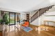 Photo - 6/4 Corboy Street, Wembley WA 6014 - Image 5