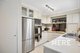 Photo - 6/4 Corboy Street, Wembley WA 6014 - Image 7