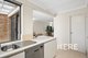 Photo - 6/4 Corboy Street, Wembley WA 6014 - Image 8