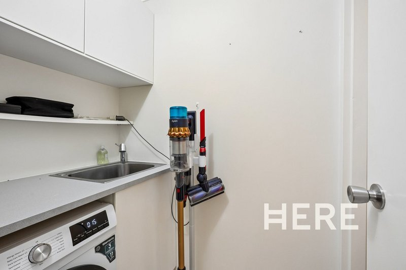 Photo - 6/4 Corboy Street, Wembley WA 6014 - Image 9