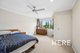 Photo - 6/4 Corboy Street, Wembley WA 6014 - Image 10