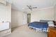 Photo - 6/4 Corboy Street, Wembley WA 6014 - Image 11