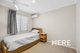 Photo - 6/4 Corboy Street, Wembley WA 6014 - Image 13