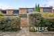 Photo - 6/4 Corboy Street, Wembley WA 6014 - Image 14