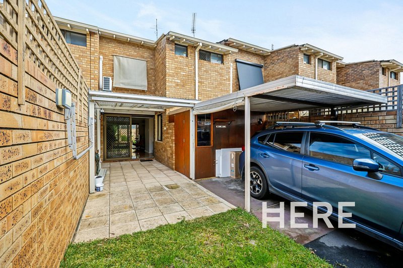 Photo - 6/4 Corboy Street, Wembley WA 6014 - Image 15