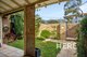 Photo - 6/4 Corboy Street, Wembley WA 6014 - Image 16