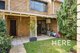 Photo - 6/4 Corboy Street, Wembley WA 6014 - Image 17