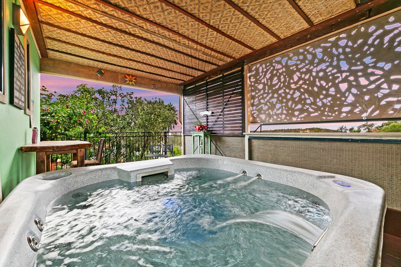 Photo - 64 Cordyline Drive, Reedy Creek QLD 4227 - Image 23