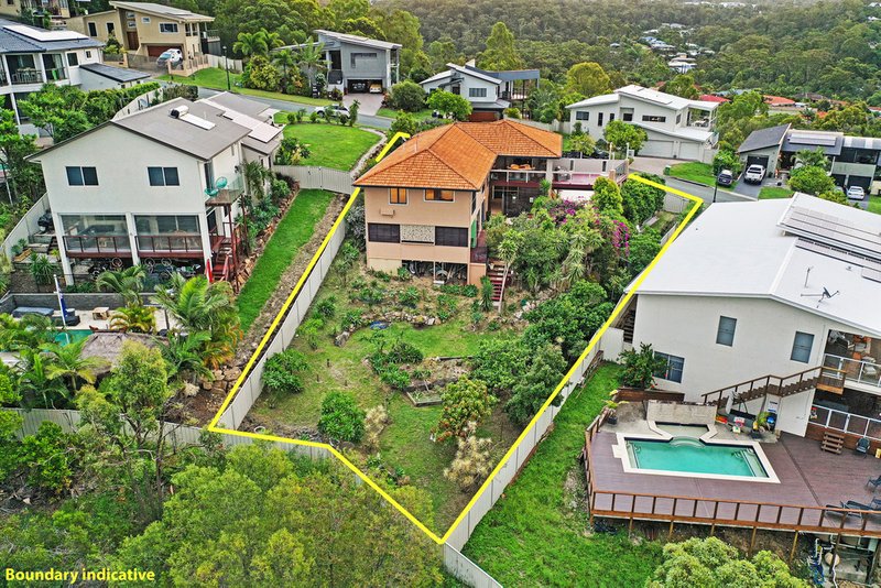 Photo - 64 Cordyline Drive, Reedy Creek QLD 4227 - Image 26