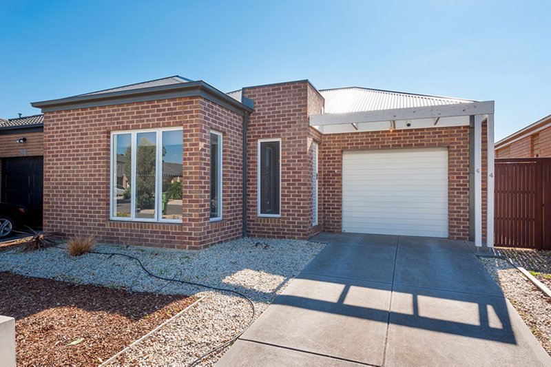 64 Corringa Way, Craigieburn VIC 3064