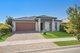 Photo - 64 Cowrie Crescent, Burpengary East QLD 4505 - Image 3