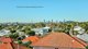 Photo - 64 Cremorne Road, Kedron QLD 4031 - Image 4