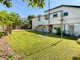 Photo - 64 Cremorne Road, Kedron QLD 4031 - Image 14