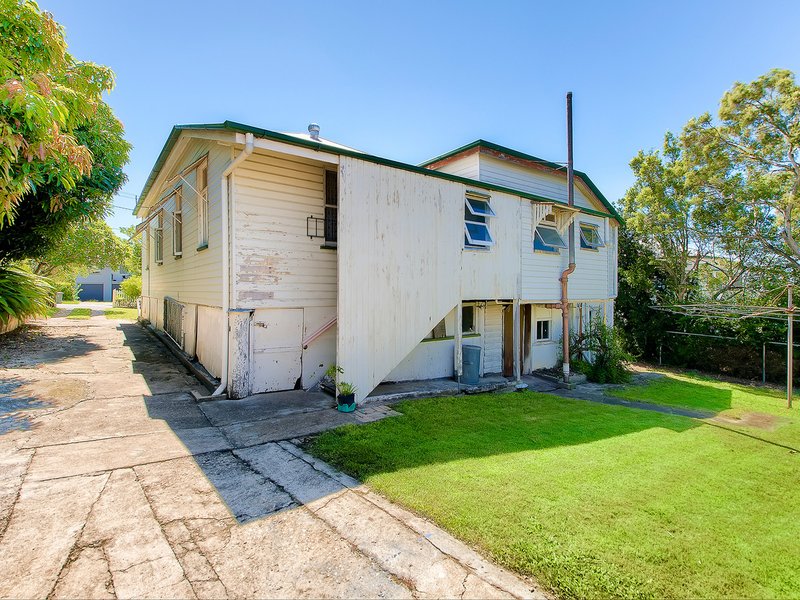 Photo - 64 Cremorne Road, Kedron QLD 4031 - Image 15