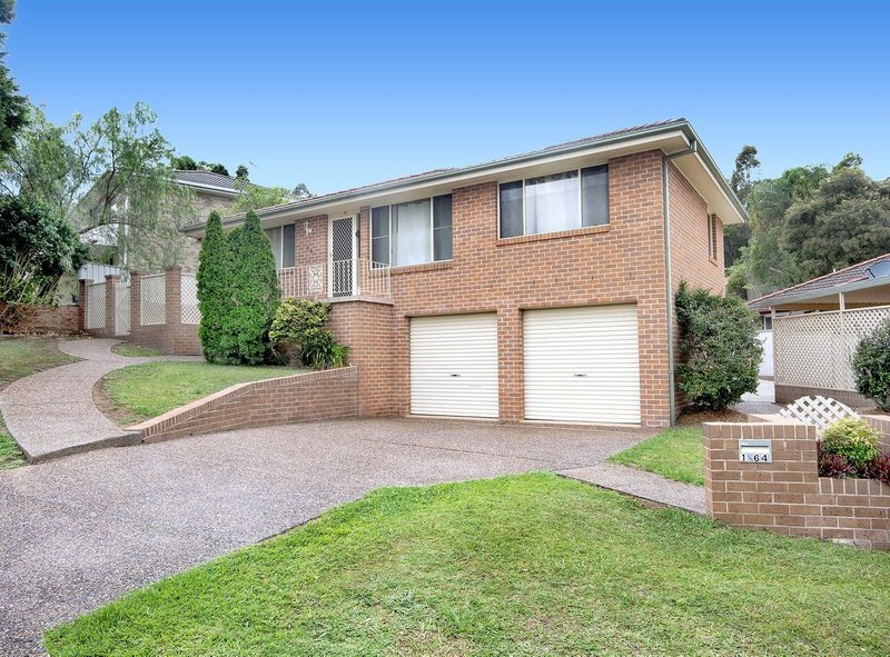 Photo - 64 Crescent Road, Charlestown NSW 2290 - Image 7