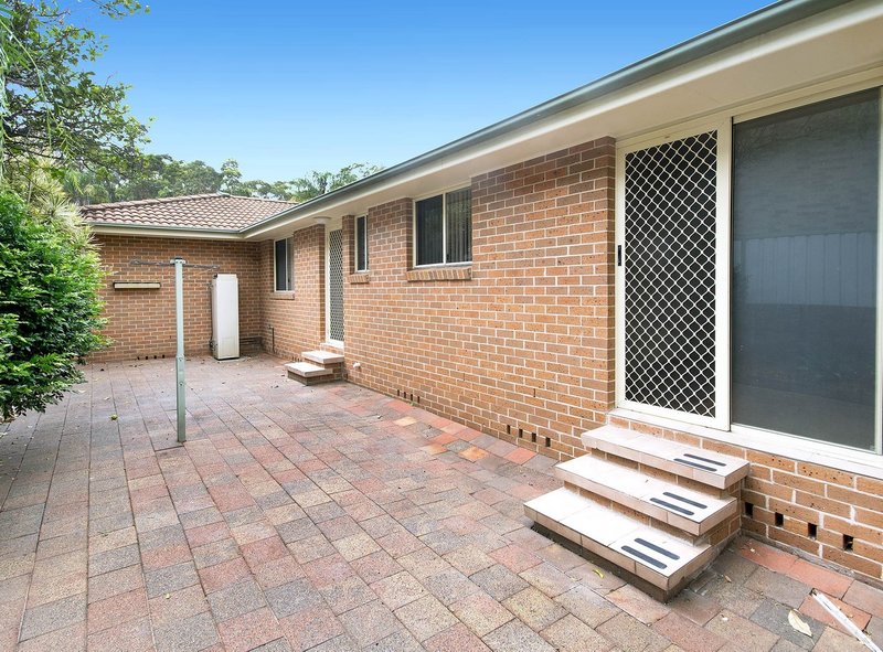 Photo - 64 Crescent Road, Charlestown NSW 2290 - Image 11