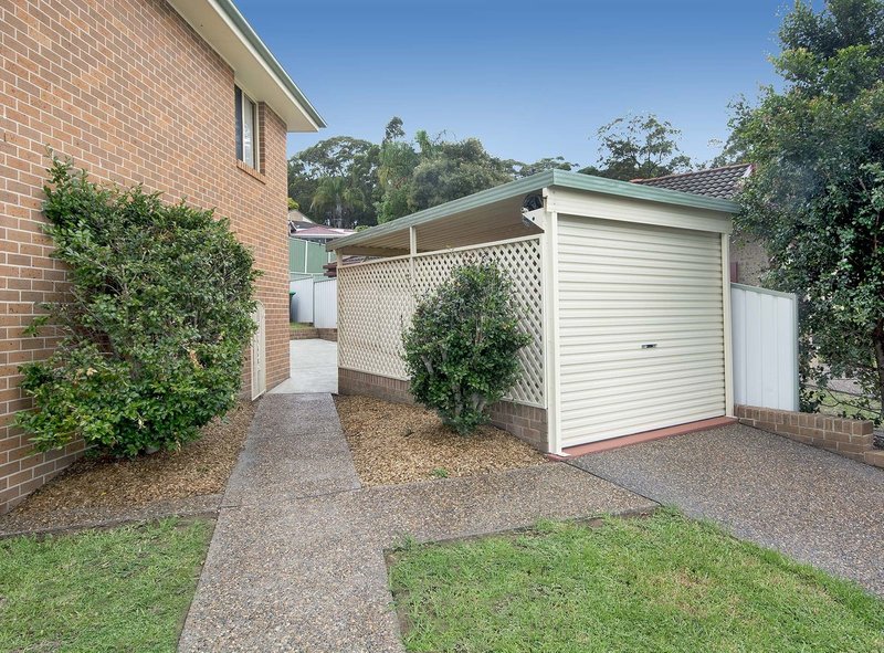 Photo - 64 Crescent Road, Charlestown NSW 2290 - Image 12