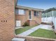 Photo - 64 Crescent Road, Charlestown NSW 2290 - Image 13