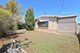 Photo - 64 Cresdee Road, Campbelltown SA 5074 - Image 2